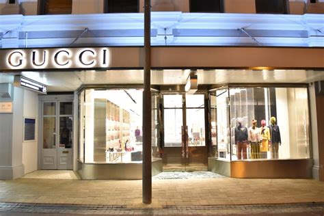 gucci perth cbd|gucci careers melbourne.